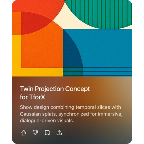 ChatGPT Pulse Smart Scheduling - Intelligent calendar management and meeting optimization demonstration
