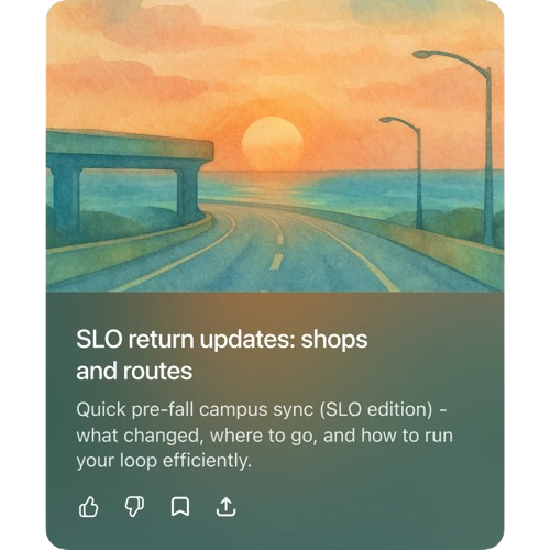 ChatGPT Pulse Email Intelligence - Automated email summaries and priority detection example