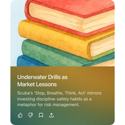 ChatGPT Pulse Task Management - Smart task prioritization and deadline tracking interface
