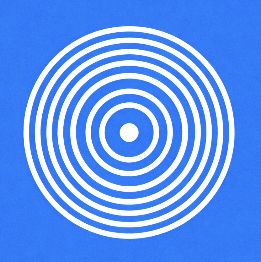 ChatGPT Pulse Logo - AI-Powered Daily Intelligence Assistant